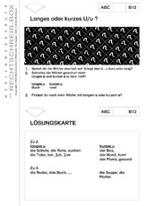 RS-Box B-Karten SD 12.pdf